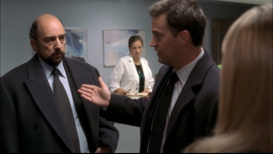 s05e07_282