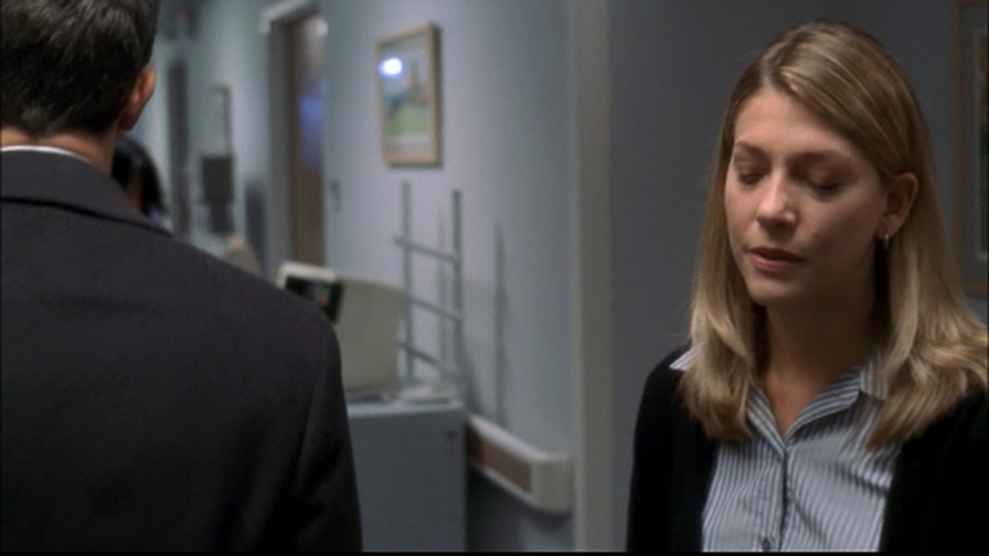 s05e07_293