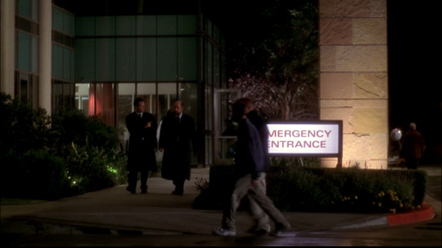 s05e07_309