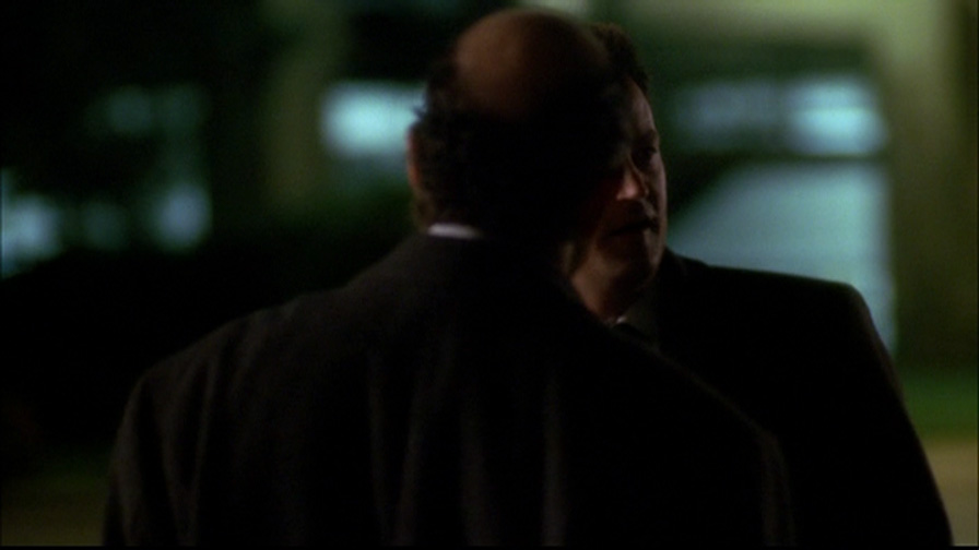 s05e07_311