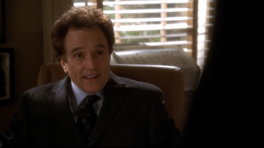 s05e07_375