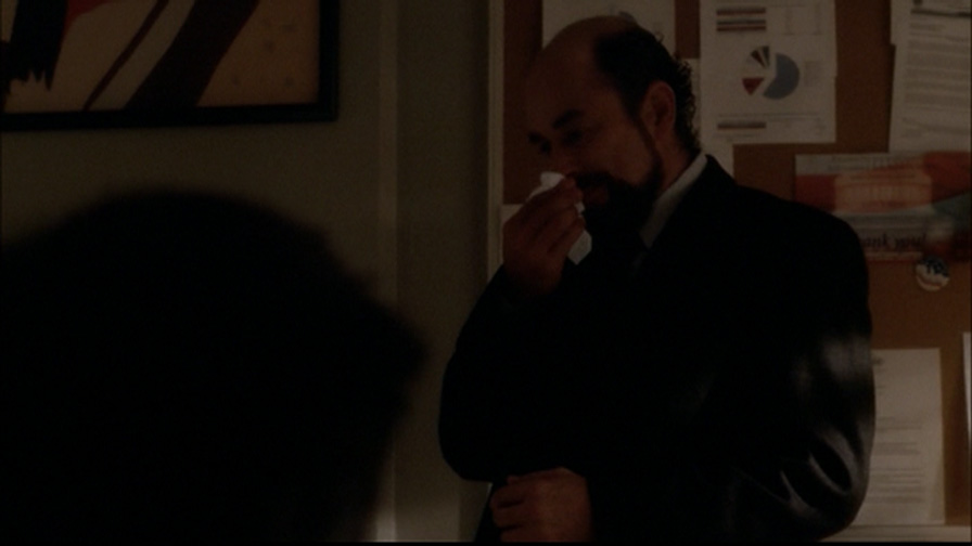 s05e07_401