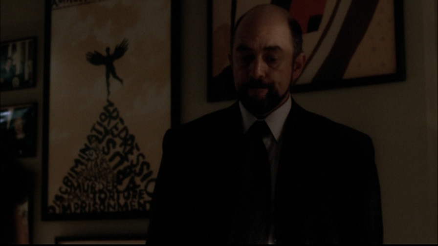 s05e07_404