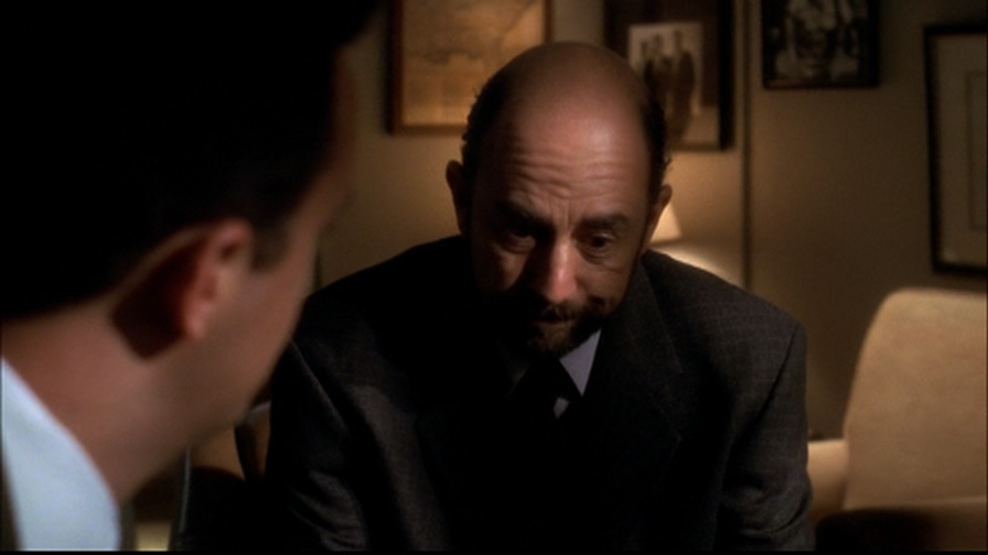 s05e07_406