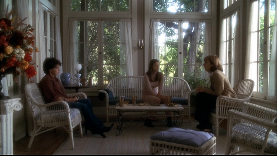 s05e07_416
