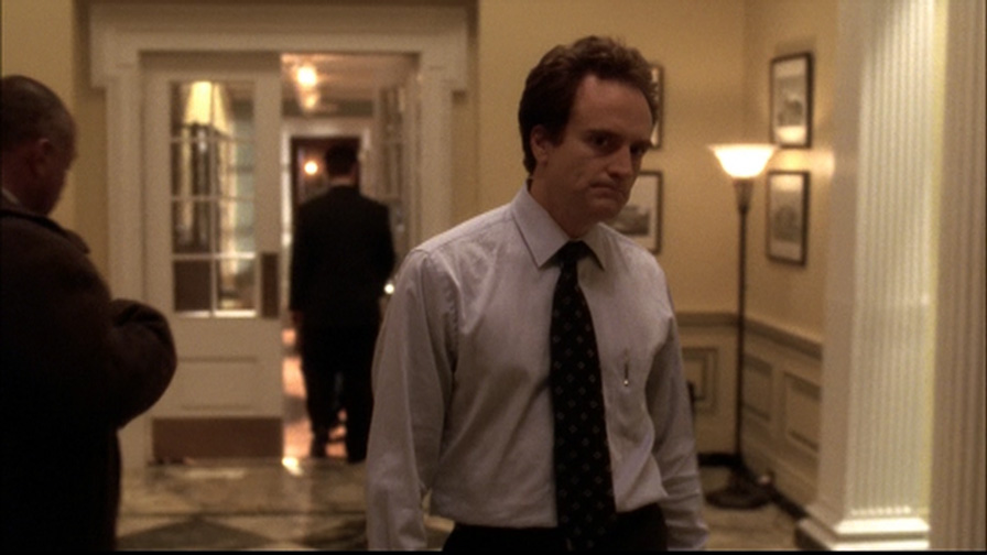 s05e07_453