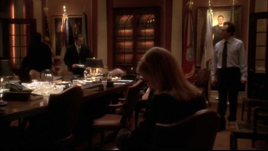 s05e07_457