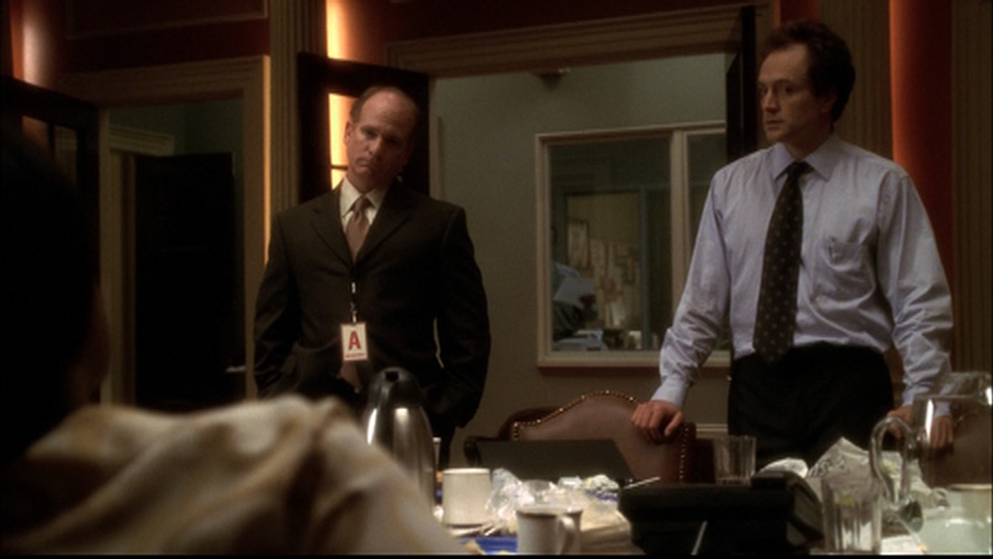 s05e07_460