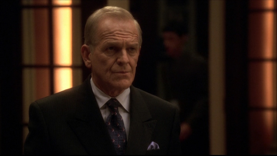 s05e07_461