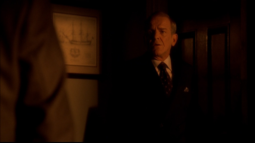 s05e07_512
