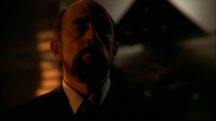 s05e07_514