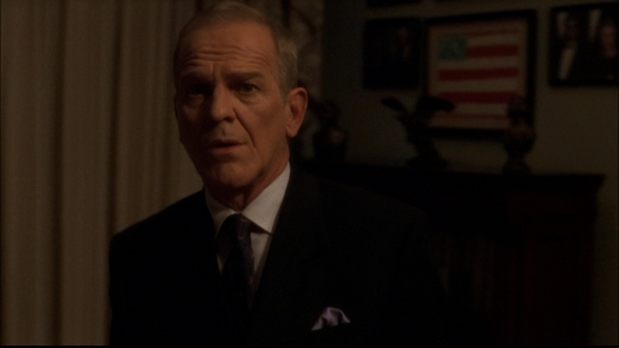 s05e07_572