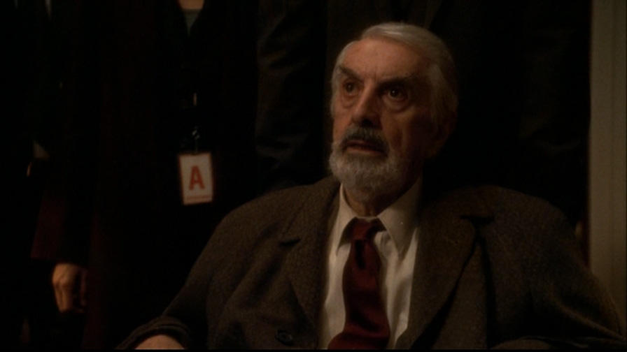 s05e07_576