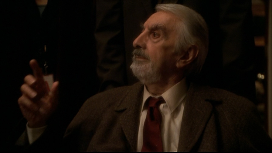 s05e07_578