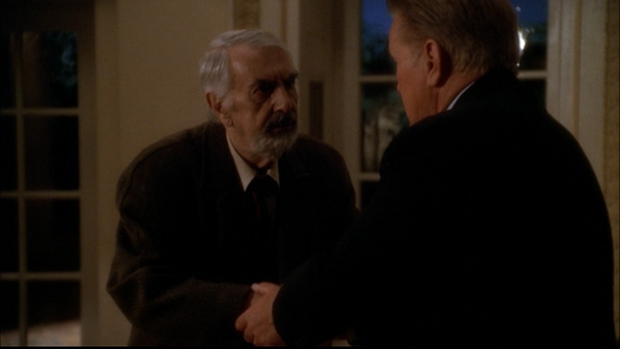 s05e07_590