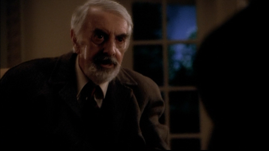 s05e07_605