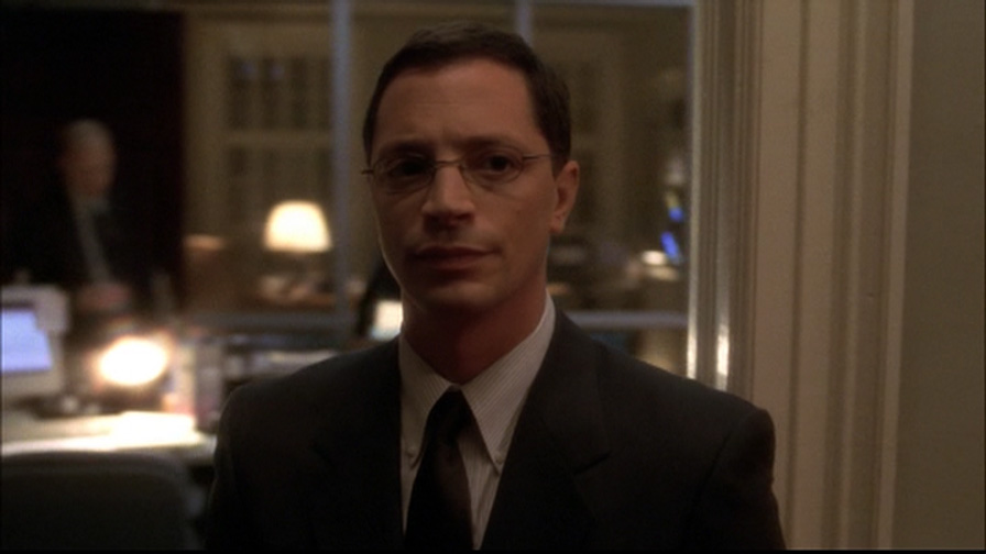 s05e07_619