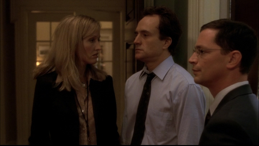 s05e07_625