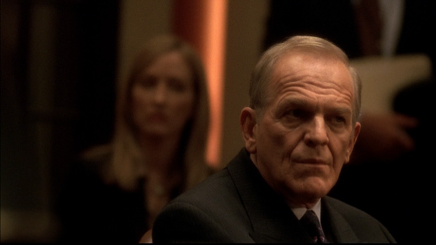 s05e07_651