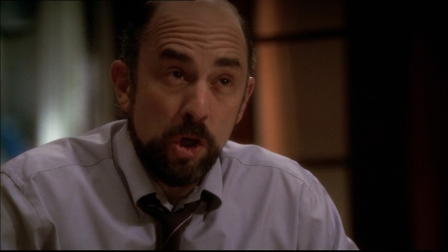 s05e08_179