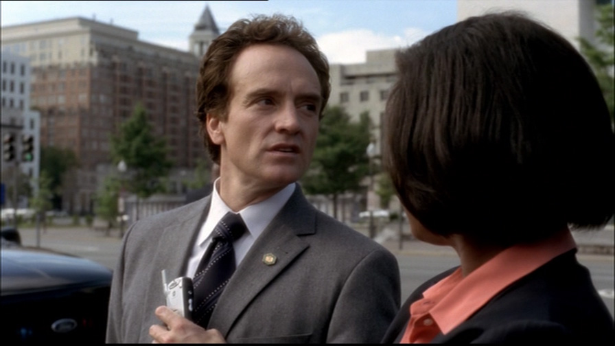 s05e08_409