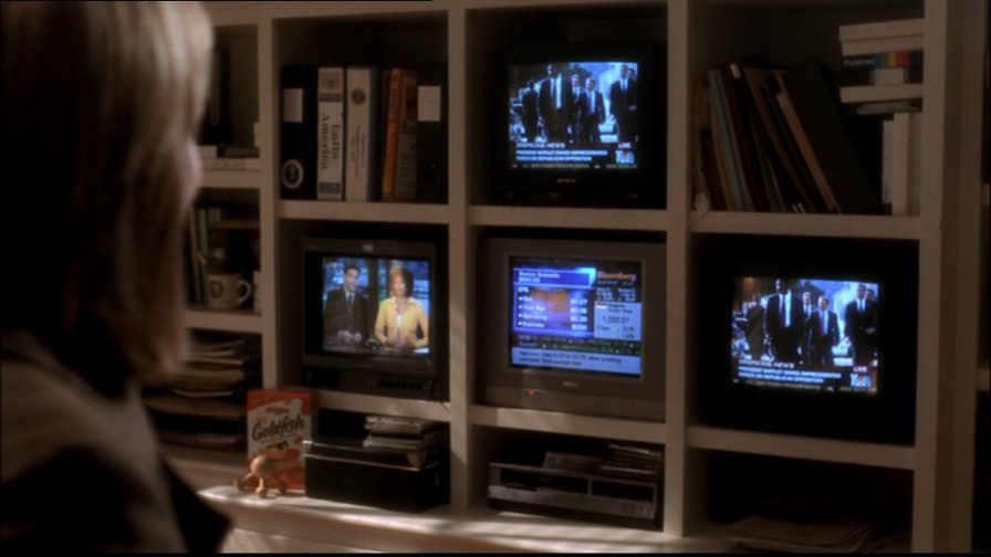 s05e08_439