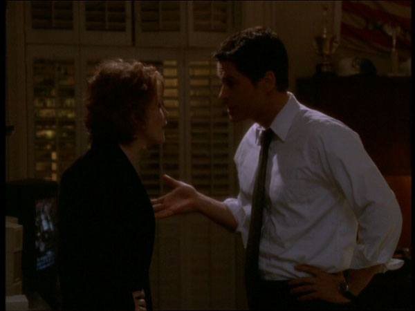 s01e18_104
