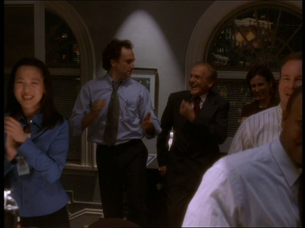 s01e18_130