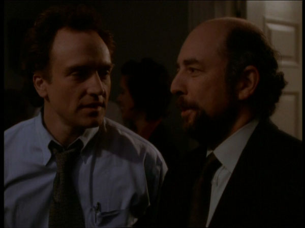 s01e18_139