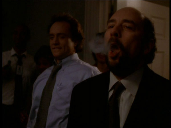 s01e18_167