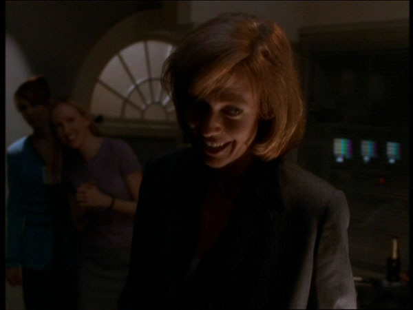 s01e18_171