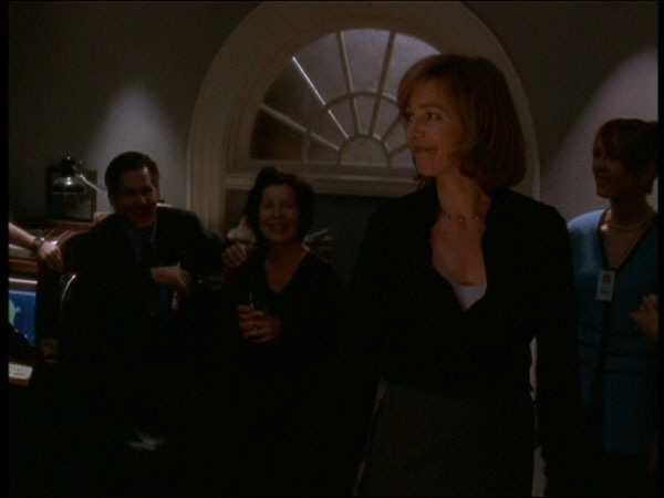 s01e18_176