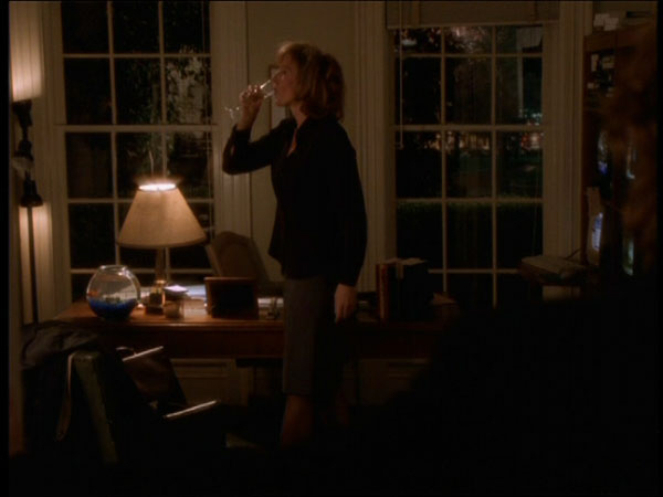 s01e18_186