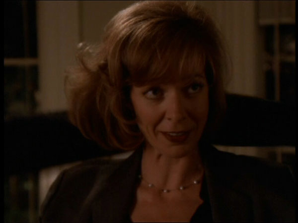 s01e18_190