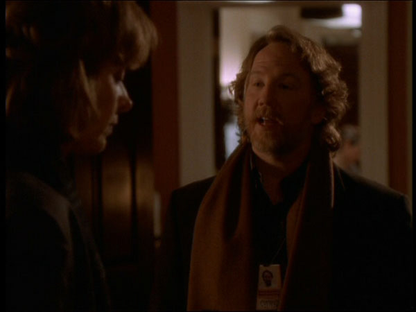 s01e18_204