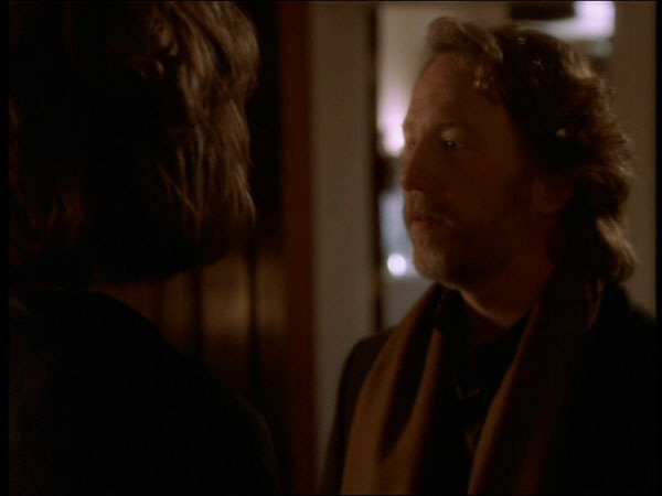s01e18_211