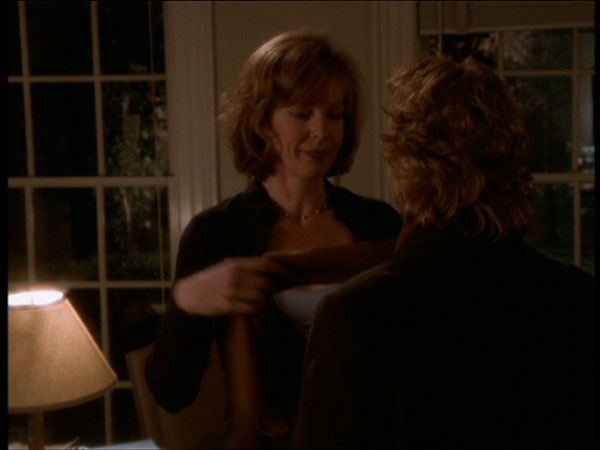 s01e18_213
