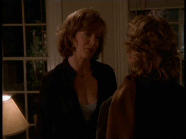 s01e18_217