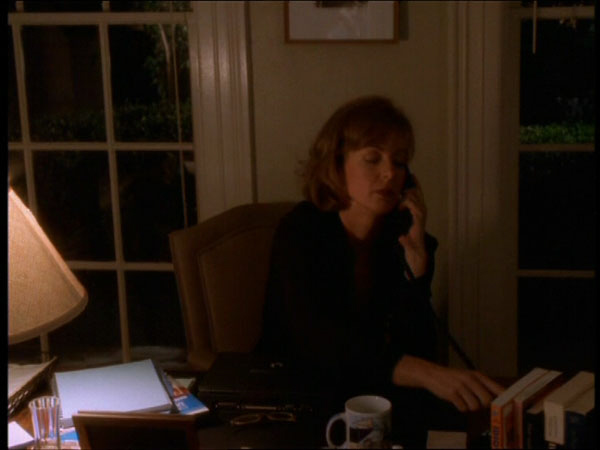 s01e18_223