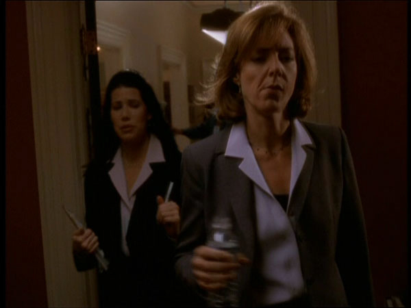 s01e18_229