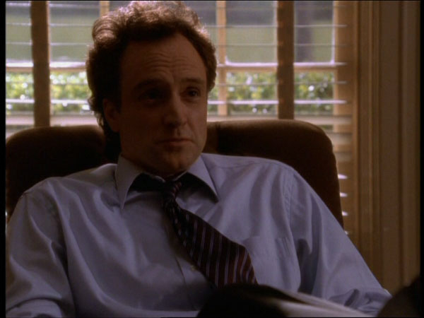 s01e18_253