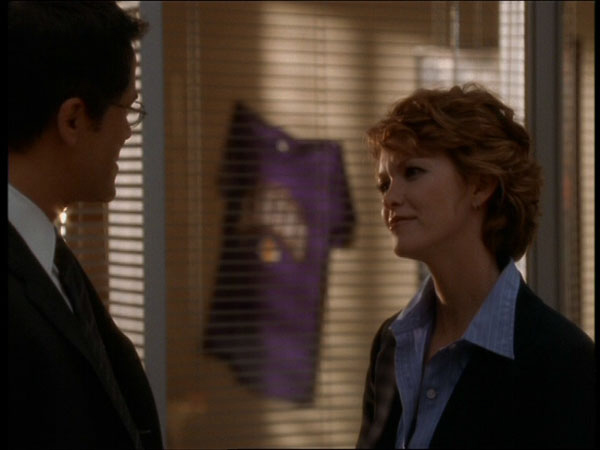 s01e18_309