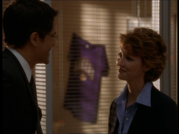 s01e18_310