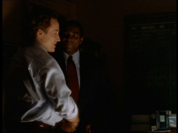 s01e18_315