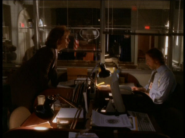 s01e18_402