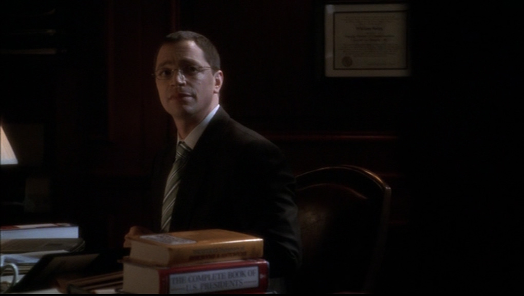 s05e12_114