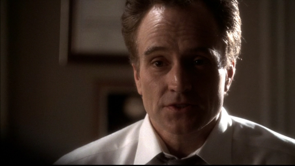 s05e12_205