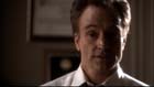 s05e12_202