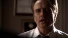 s05e12_207
