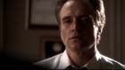 s05e12_212